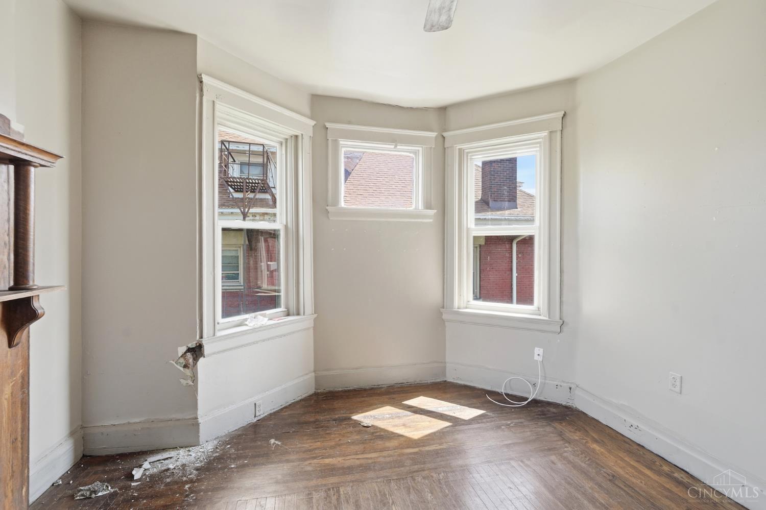 2232 Fulton Avenue, Cincinnati, OH, 45206 — photo 24