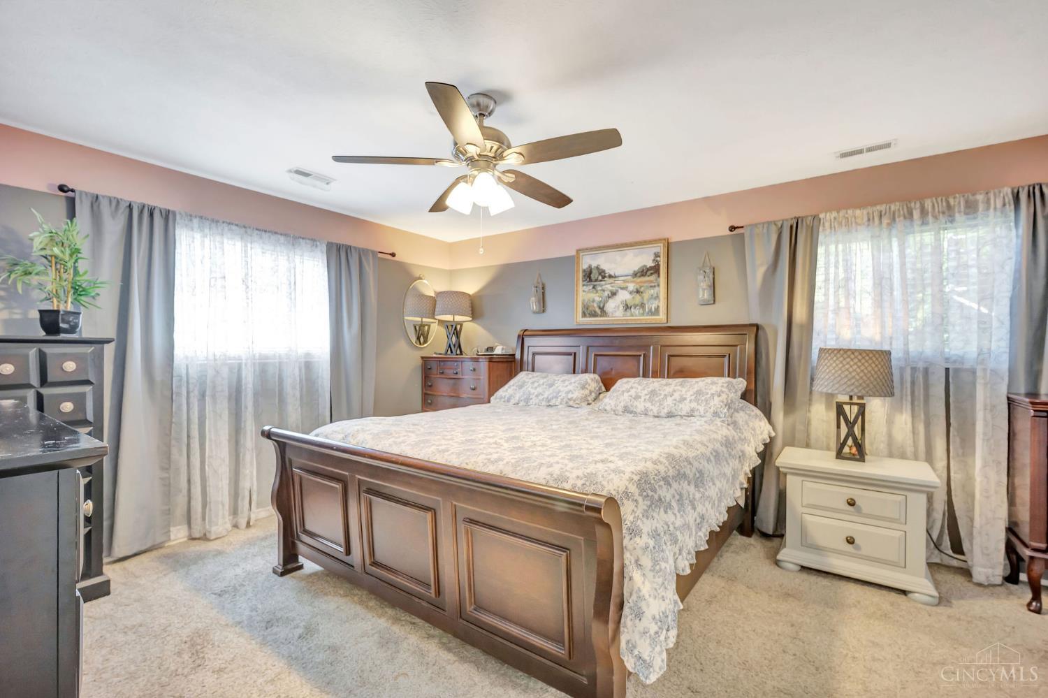 12171 Regency Run Court #1, Springfield Twp., OH, 45240 — photo 10