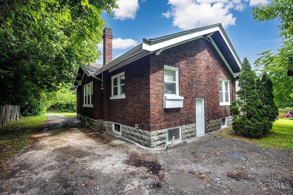 5415 Lester Road, Cincinnati, OH, 45213 — photo 29