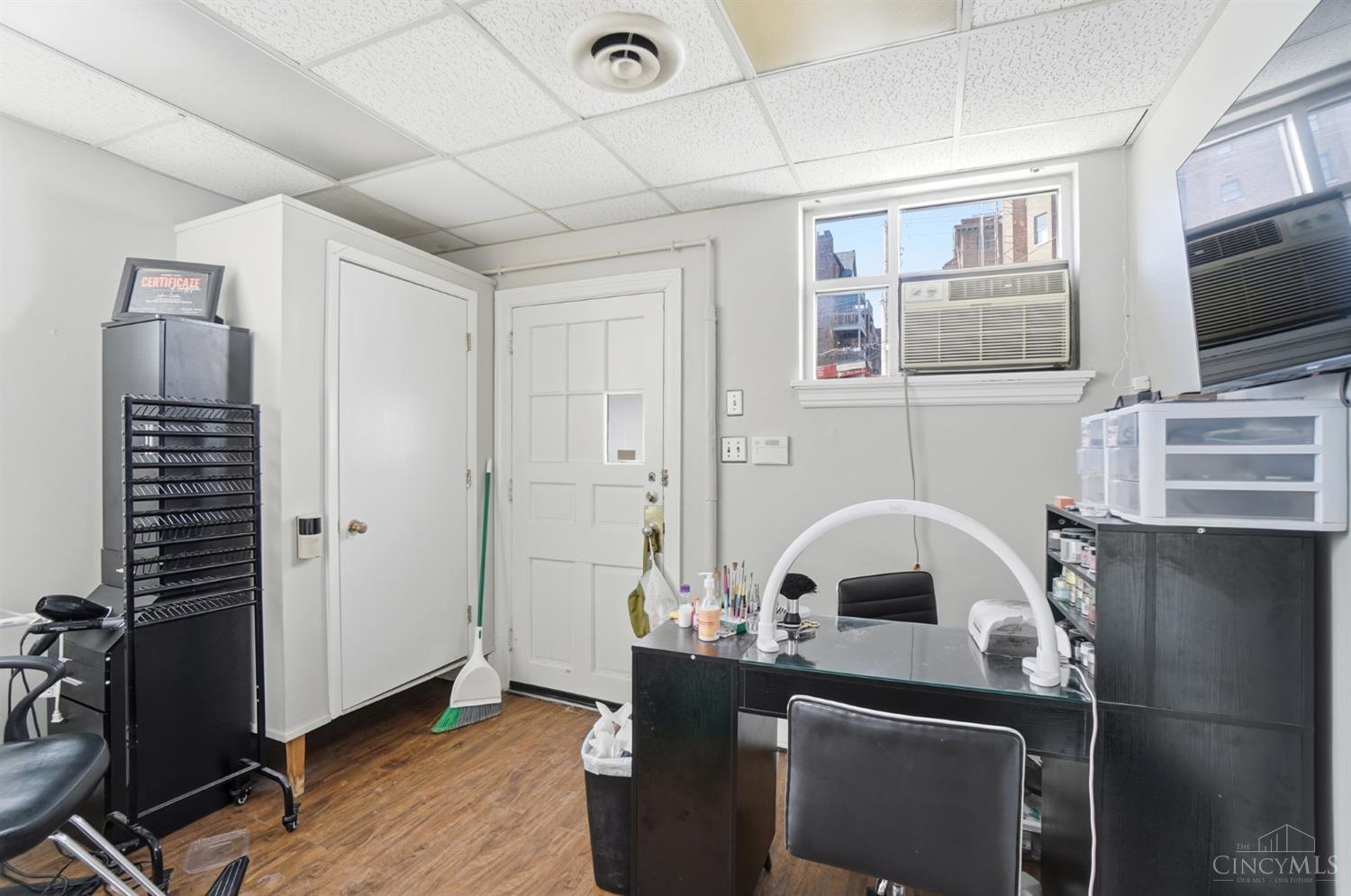 2340 Laredo Avenue, Cincinnati, OH, 45206 — photo 19