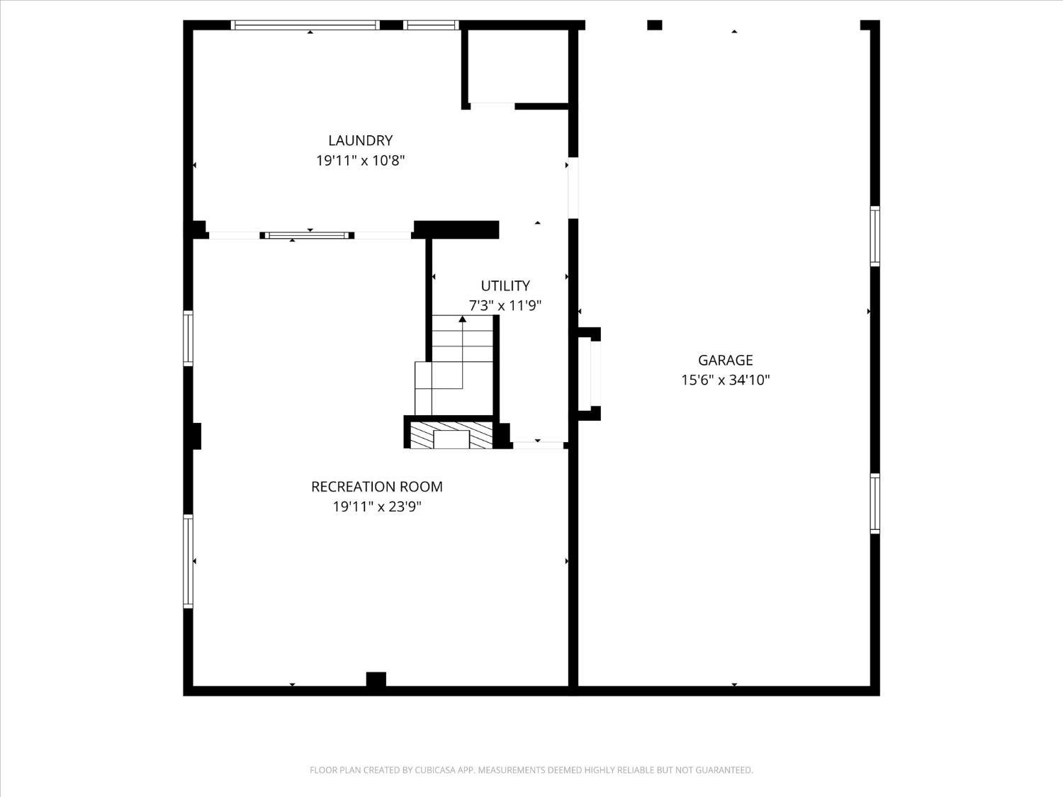 3270 Renfro Avenue, Cincinnati, OH, 45211 — photo 48