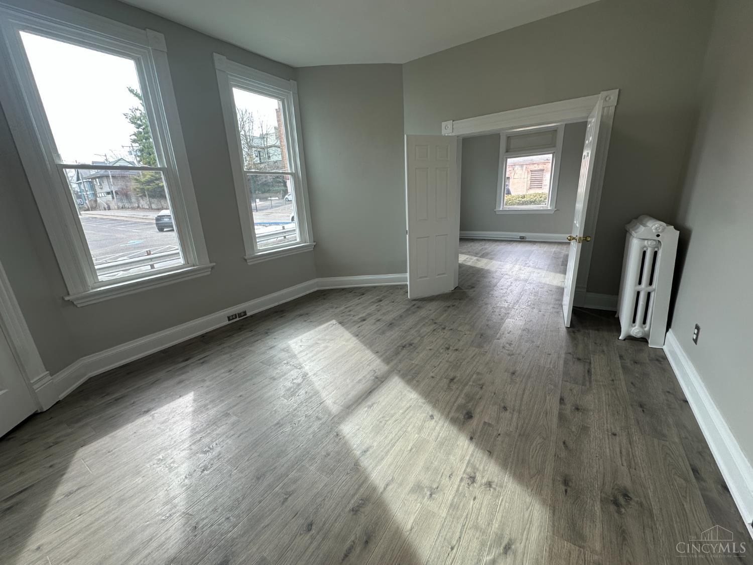 2340 Laredo Avenue, Cincinnati, OH, 45206 — photo 27