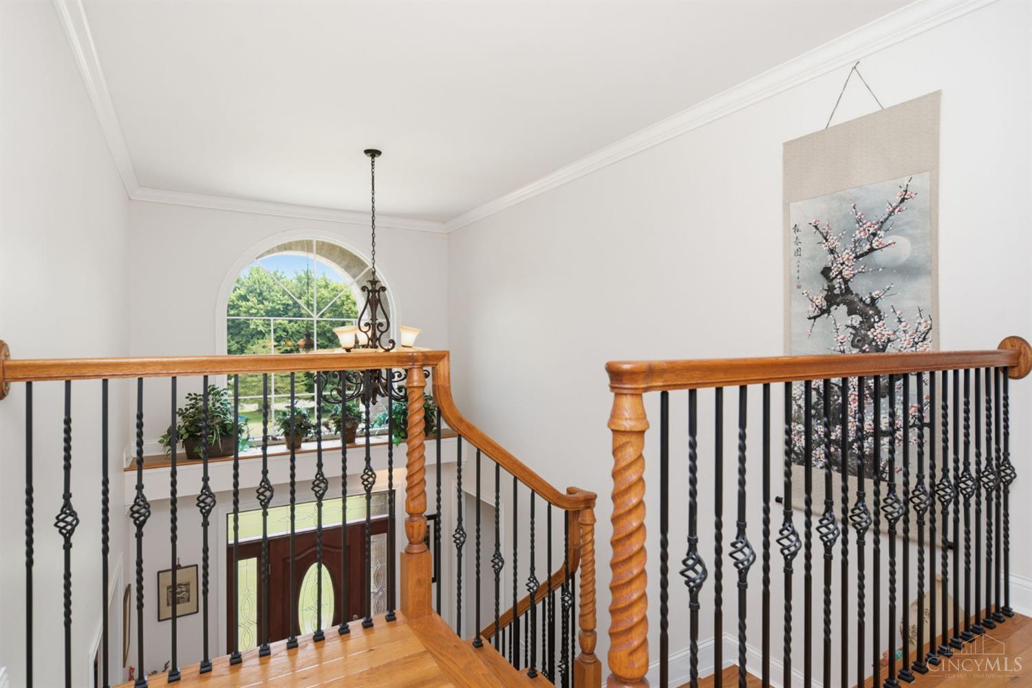 4715 Todds Fork Drive, Morrow, OH, 45152 — photo 42