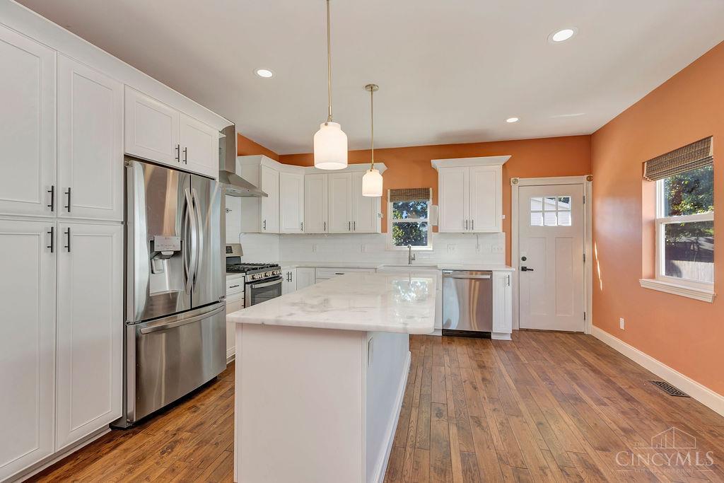 3507 Cardiff Avenue, Cincinnati, OH, 45209 — photo 8
