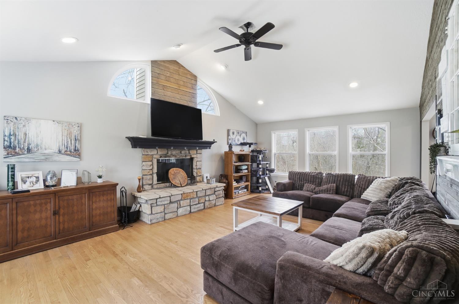 478 Eagleview Drive, Hidden Valley, IN, 47025 — photo 18