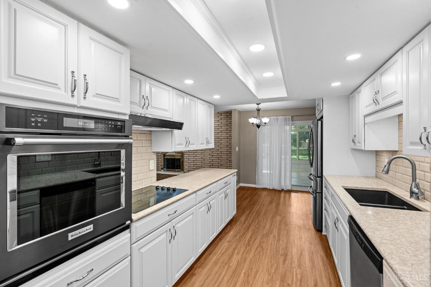991 Stanwick Drive, Beavercreek, OH, 45430 — photo 16