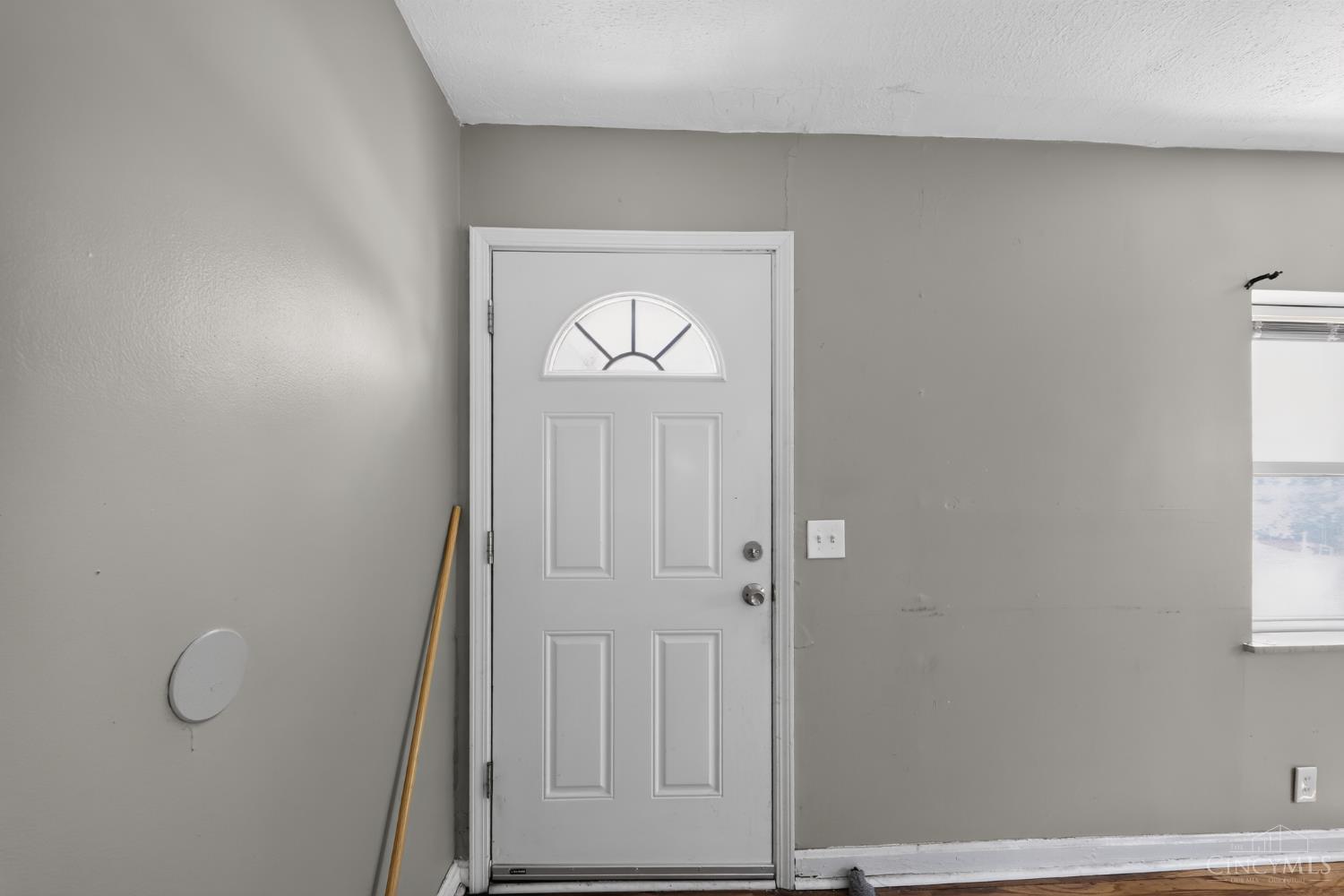 5804 Argus Road, Cincinnati, OH, 45224 — photo 3