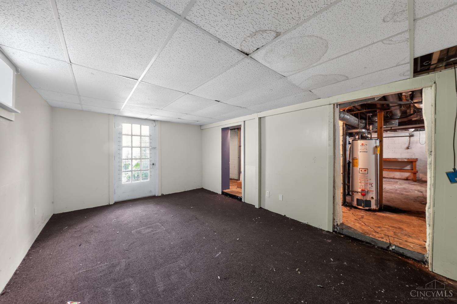 3746 Anioton Court, Cincinnati, OH, 45227 — photo 13