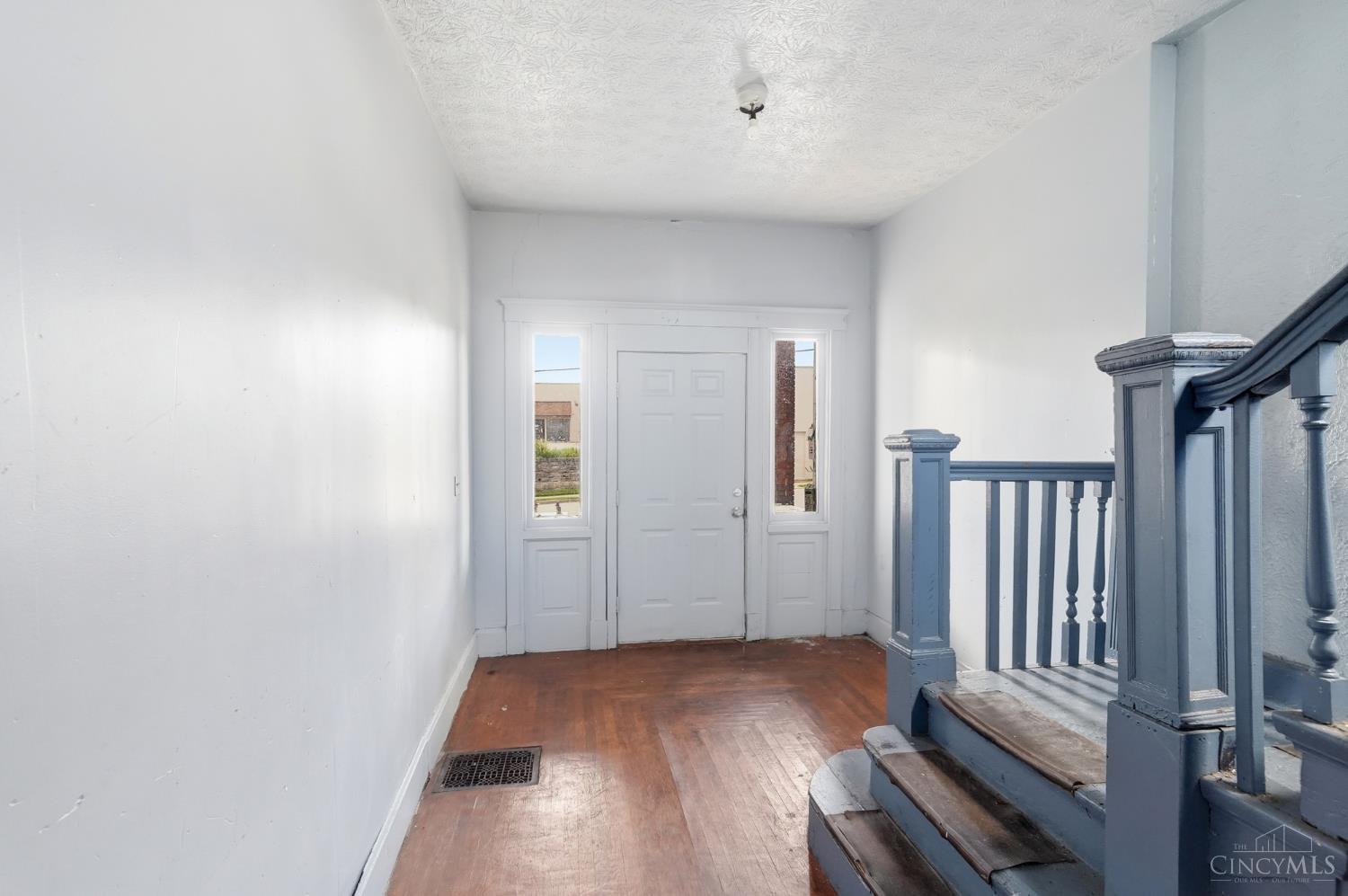 2232 Fulton Avenue, Cincinnati, OH, 45206 — photo 5