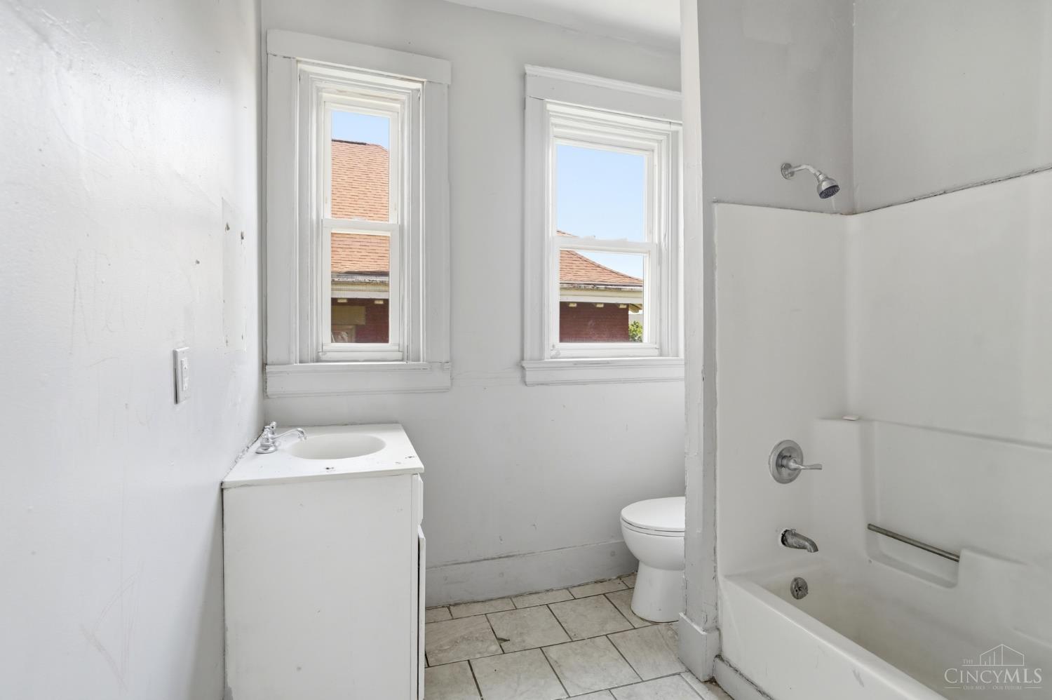 2232 Fulton Avenue, Cincinnati, OH, 45206 — photo 25