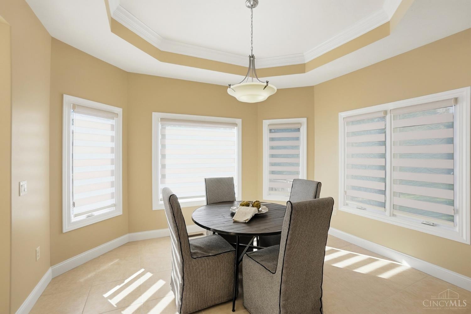 2695 Bent Creek Court, Beavercreek, OH, 45431 — photo 13
