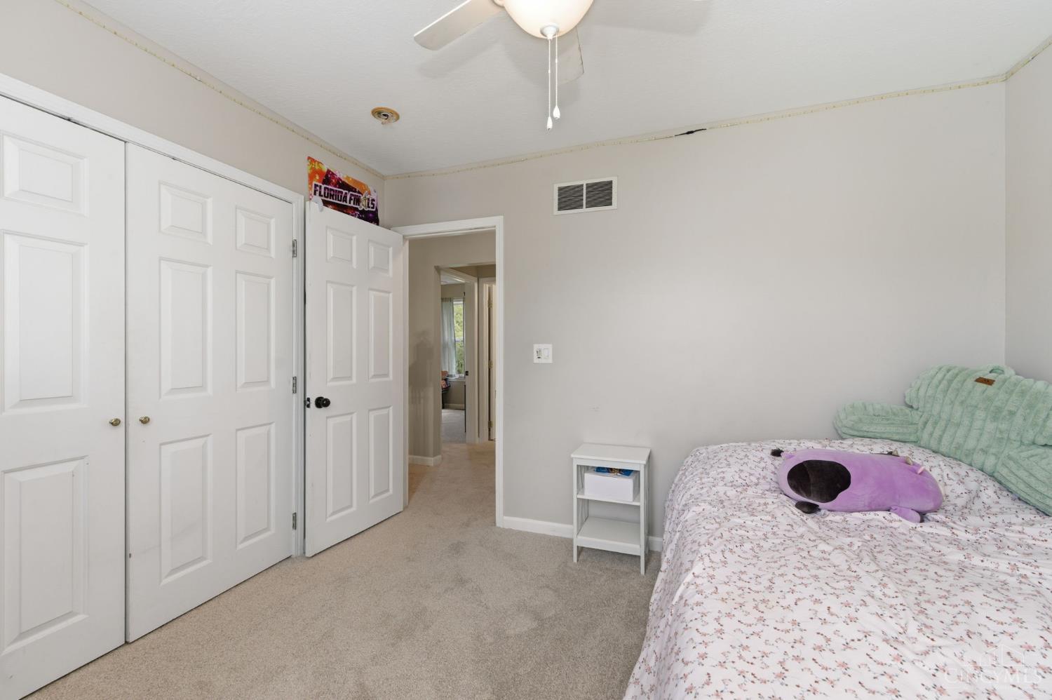 478 Eagleview Drive, Hidden Valley, IN, 47025 — photo 32