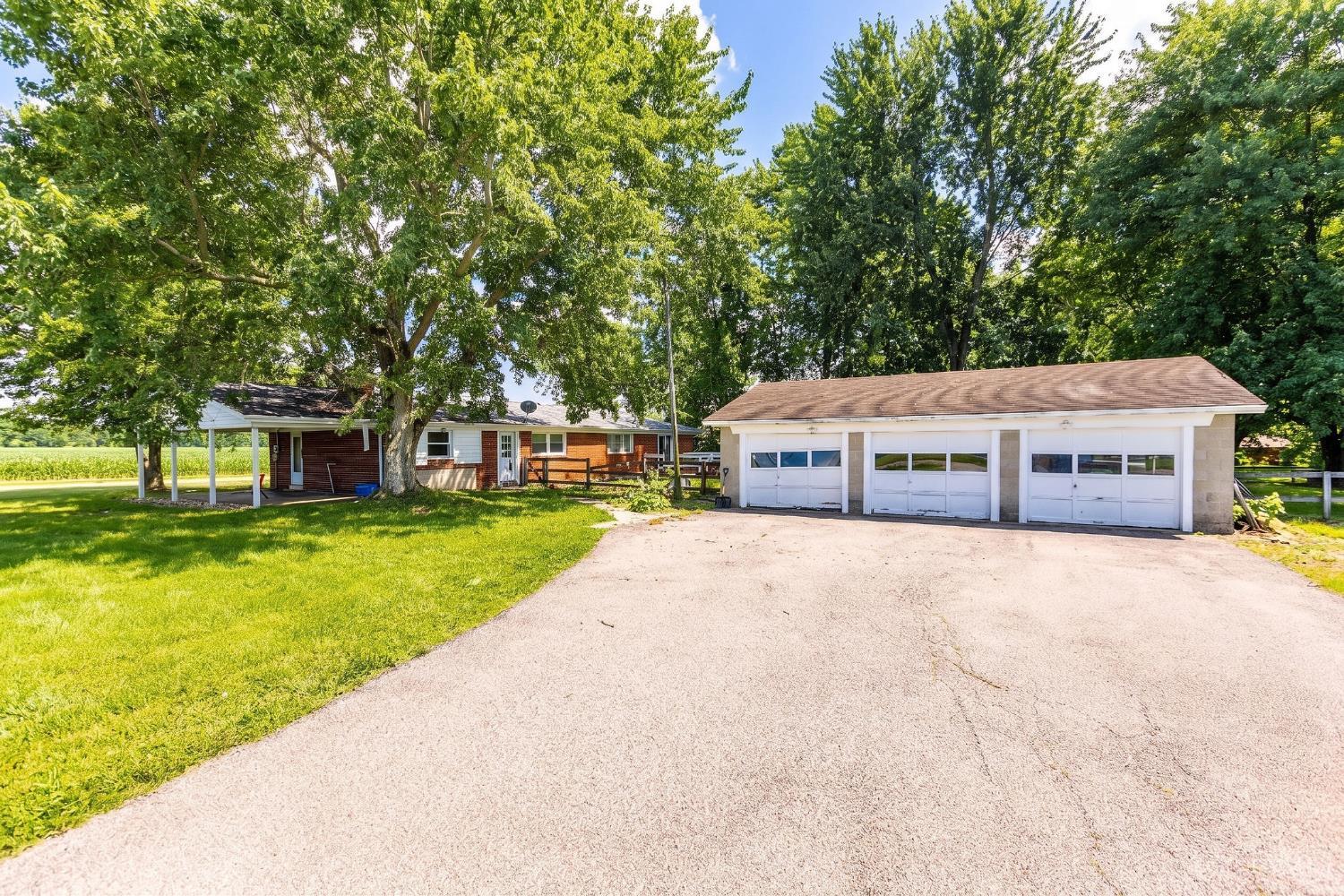 1593 Stephens Road, Hamilton Twp, OH, 45039 — photo 22