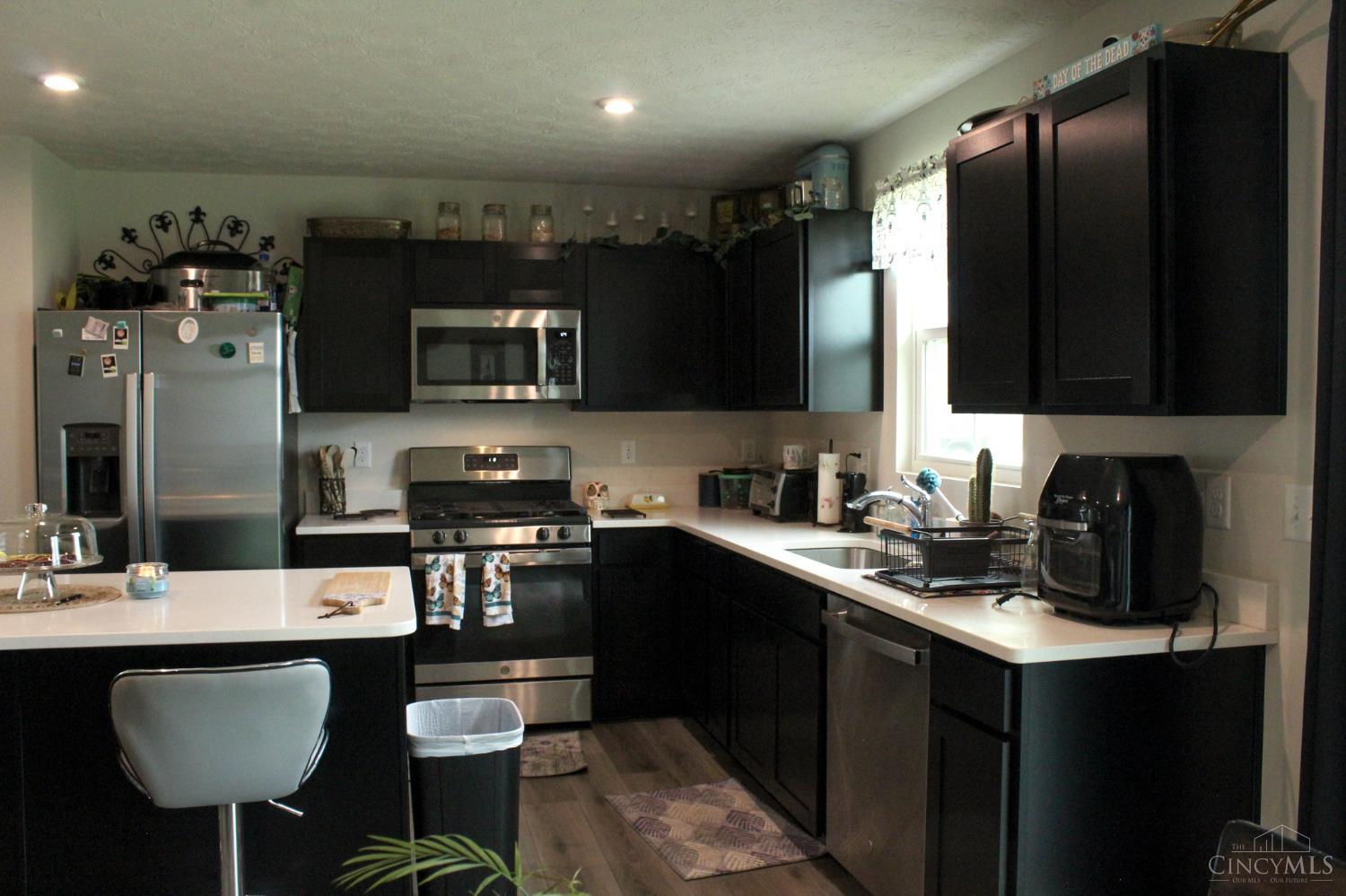 5901 Cresting Drive, Middletown, OH, 45005 — photo 8