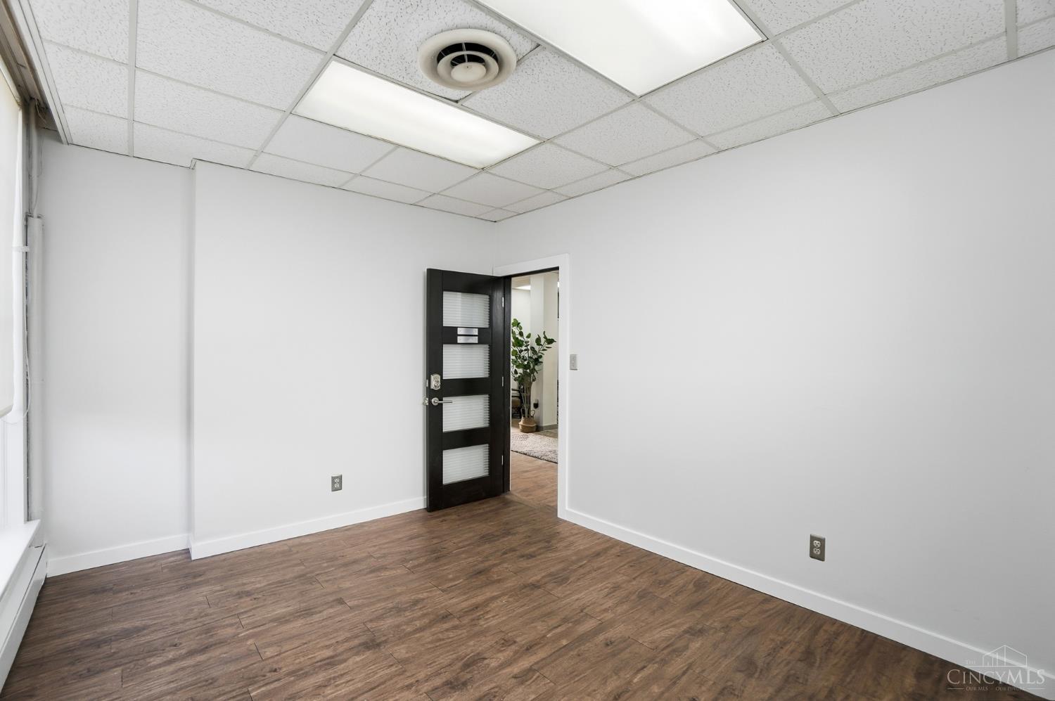 2340 Laredo Avenue, Cincinnati, OH, 45206 — photo 10