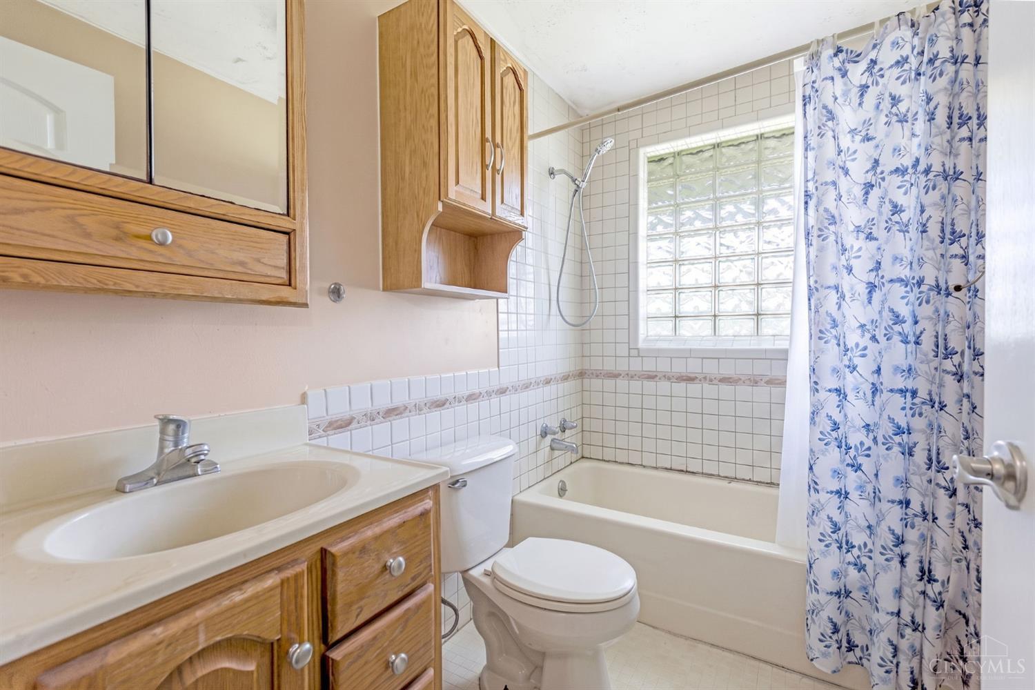 1593 Stephens Road, Hamilton Twp, OH, 45039 — photo 15