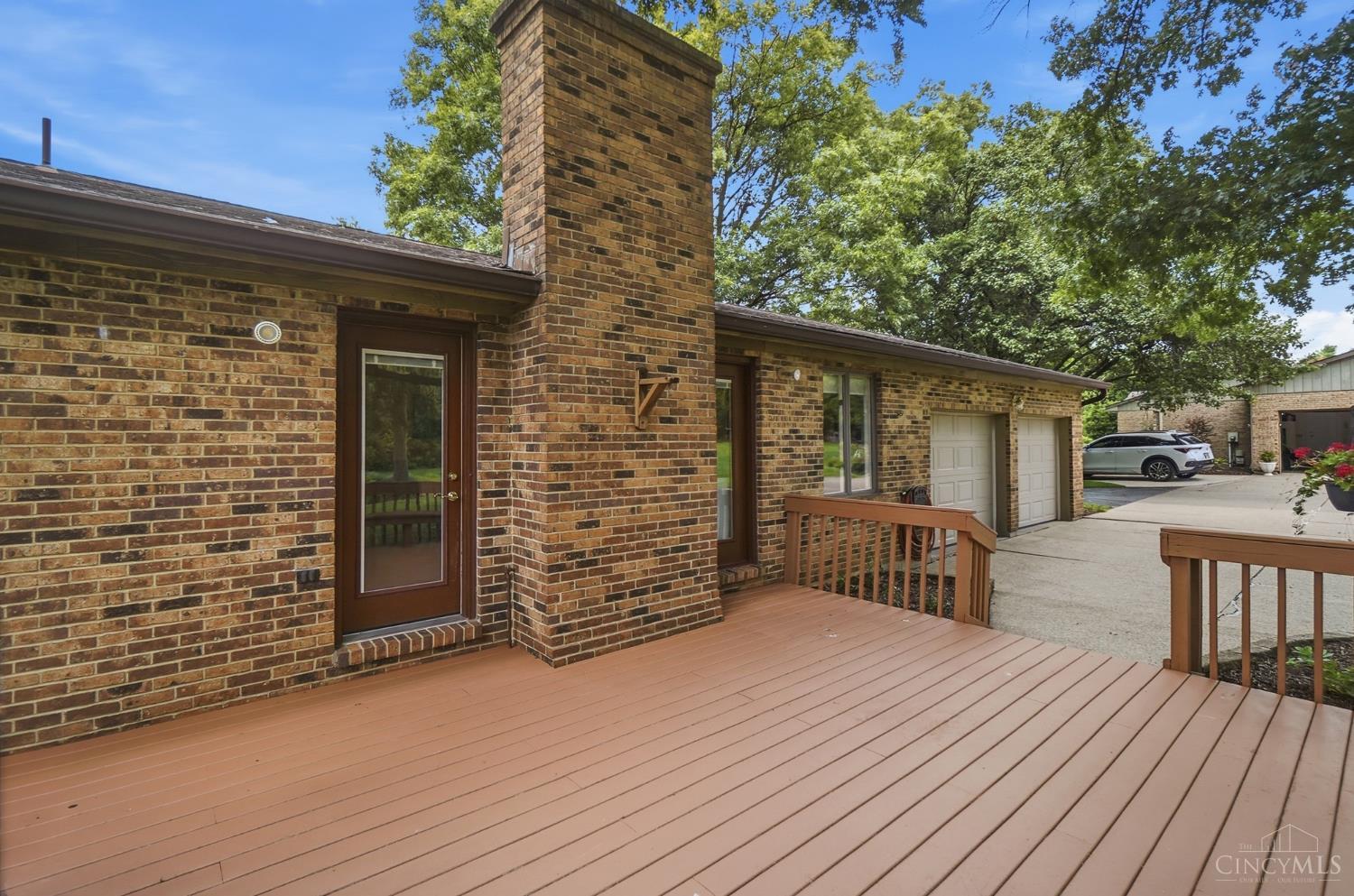 1460 Ebenezer Road, Green Twp, OH, 45233 — photo 45