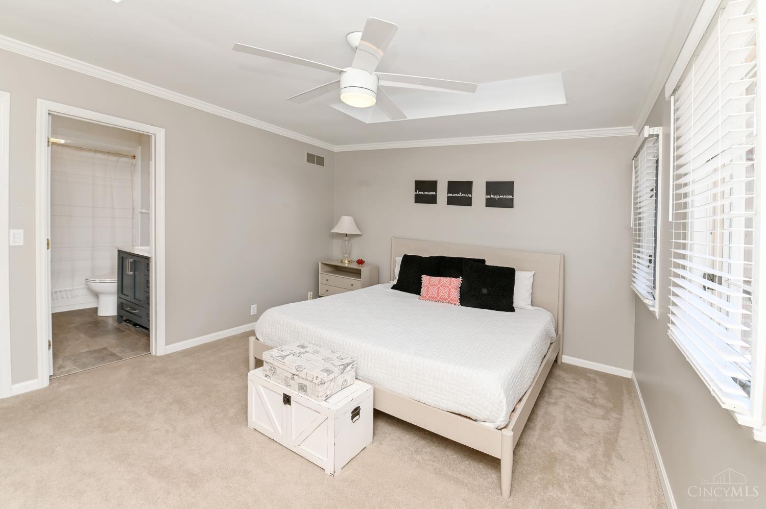 3658 Herschel Avenue, Cincinnati, OH, 45208 — photo 18
