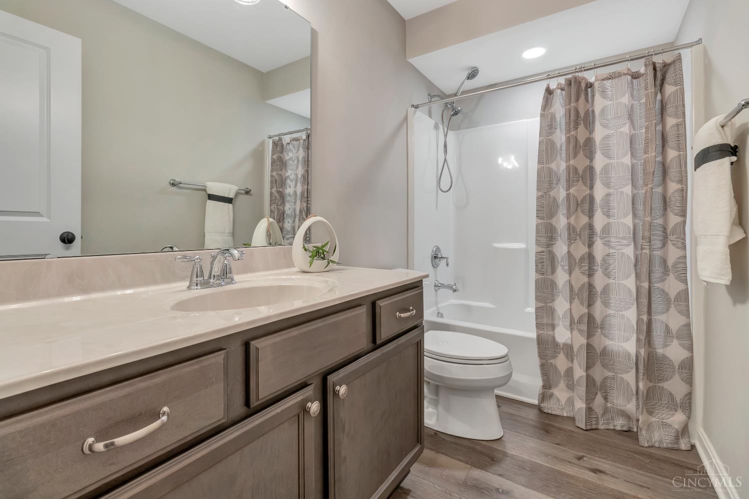 952 Lavender Way, Union Twp, OH, 45152 — photo 31