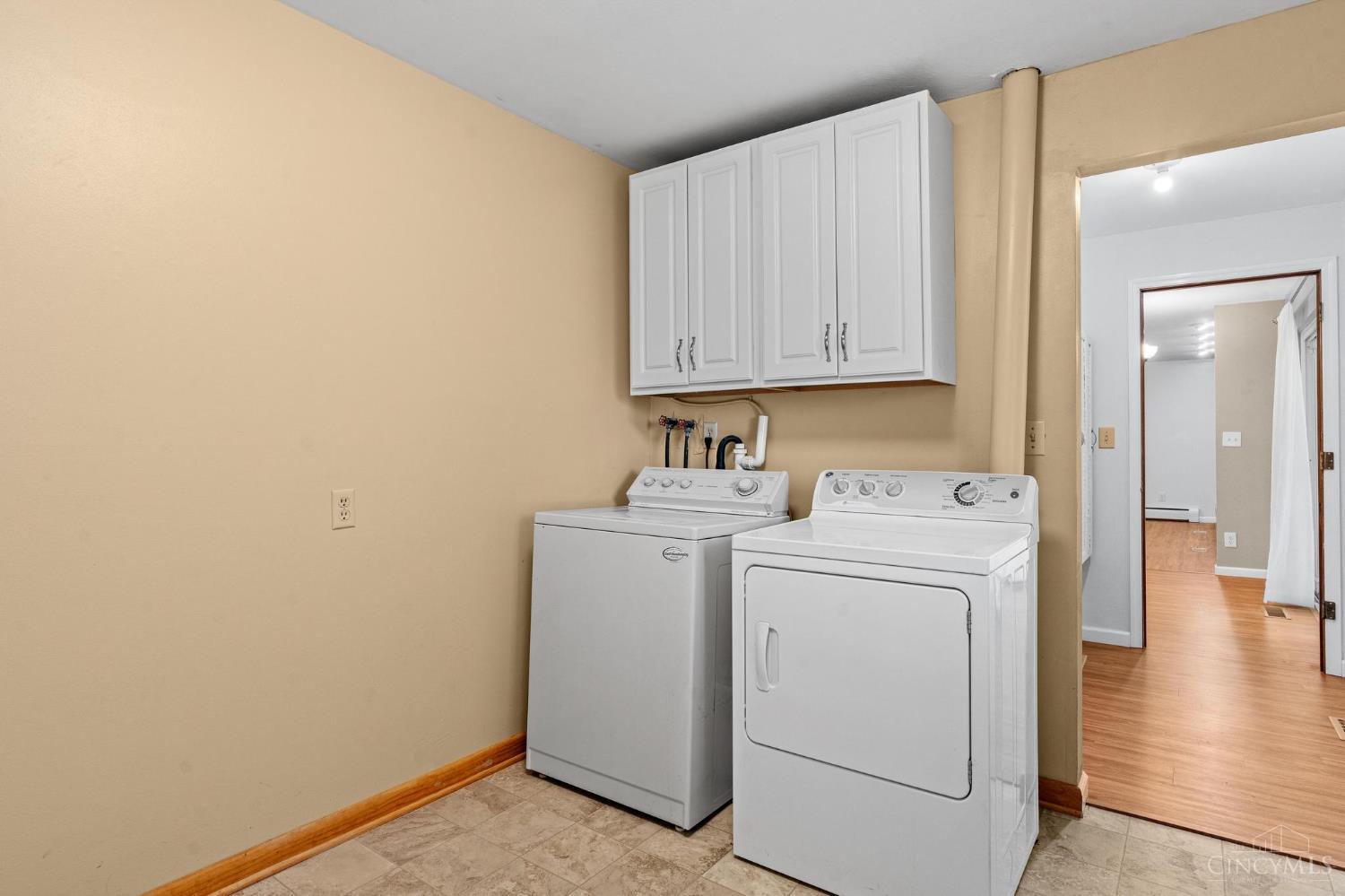 991 Stanwick Drive, Beavercreek, OH, 45430 — photo 25