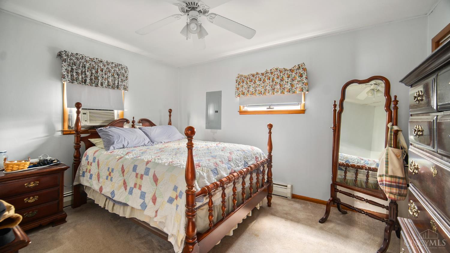 917 Walnut Street, West Union, OH, 45693 — photo 13