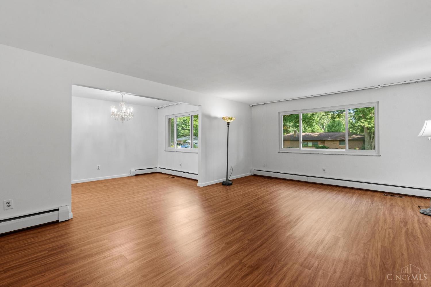 991 Stanwick Drive, Beavercreek, OH, 45430 — photo 13