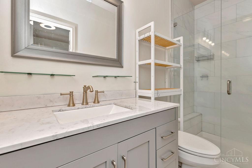 3507 Cardiff Avenue, Cincinnati, OH, 45209 — photo 22