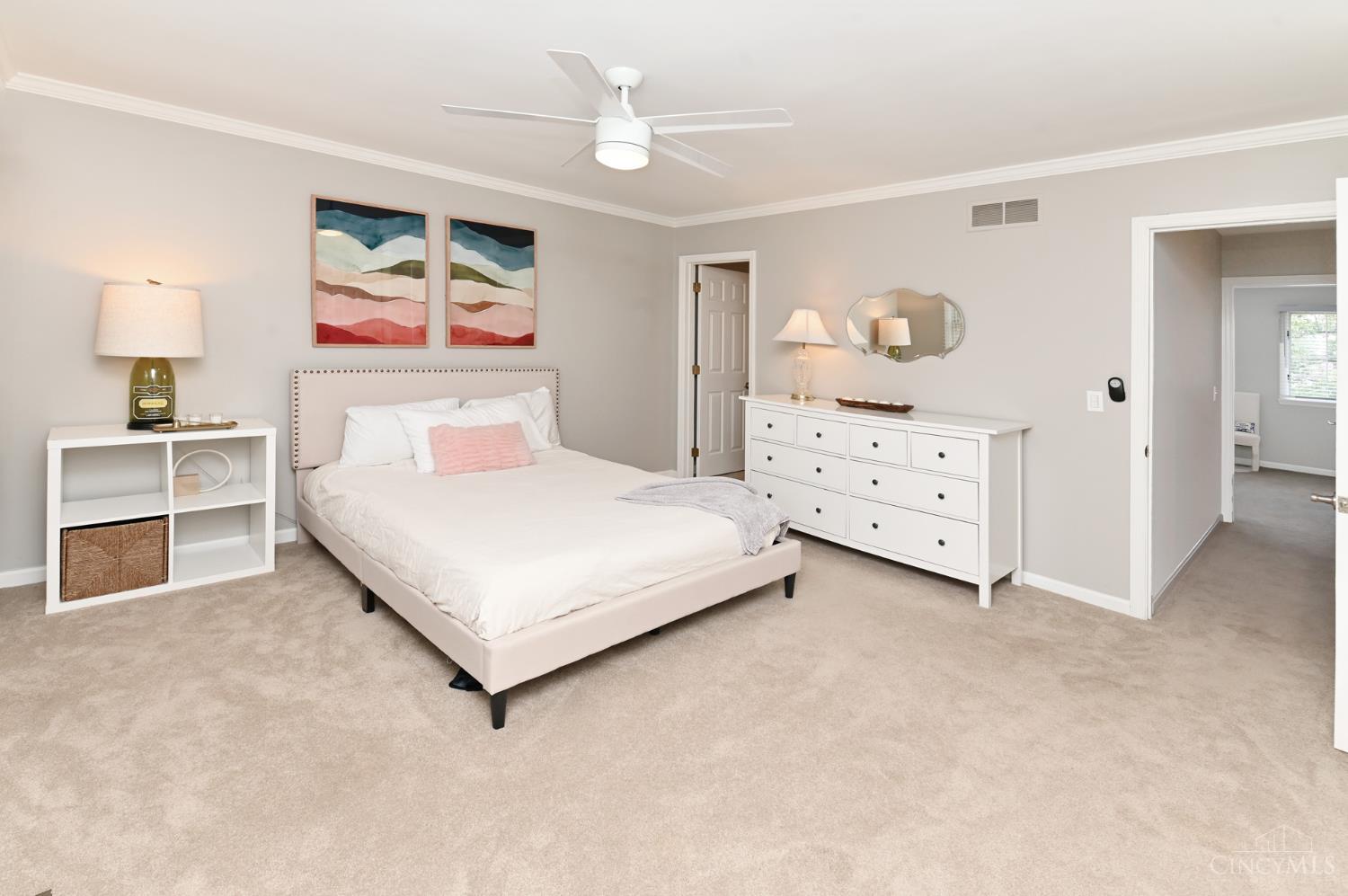 3658 Herschel Avenue, Cincinnati, OH, 45208 — photo 27