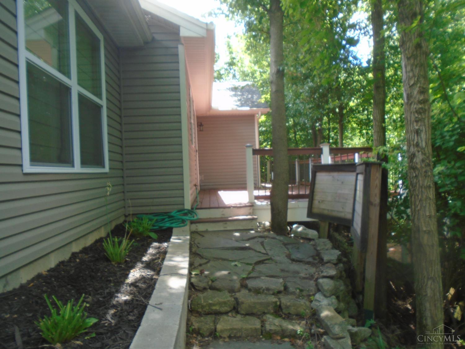74 Persimmon Drive, Hamilton, OH, 45013 — photo 5