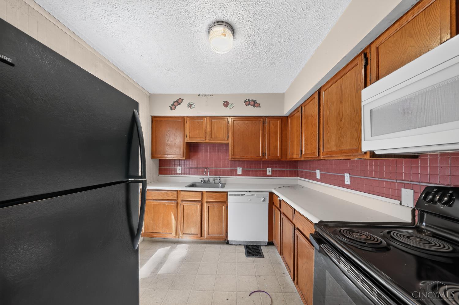 3746 Anioton Court, Cincinnati, OH, 45227 — photo 7