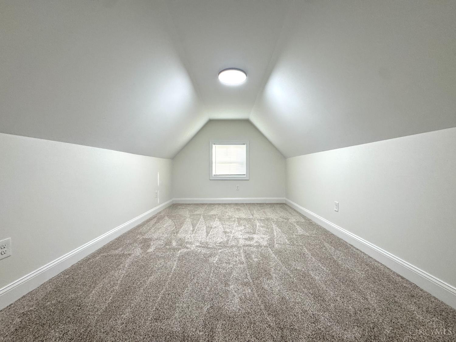 2728 Silverleaf Avenue, Cincinnati, OH, 45212 — photo 22
