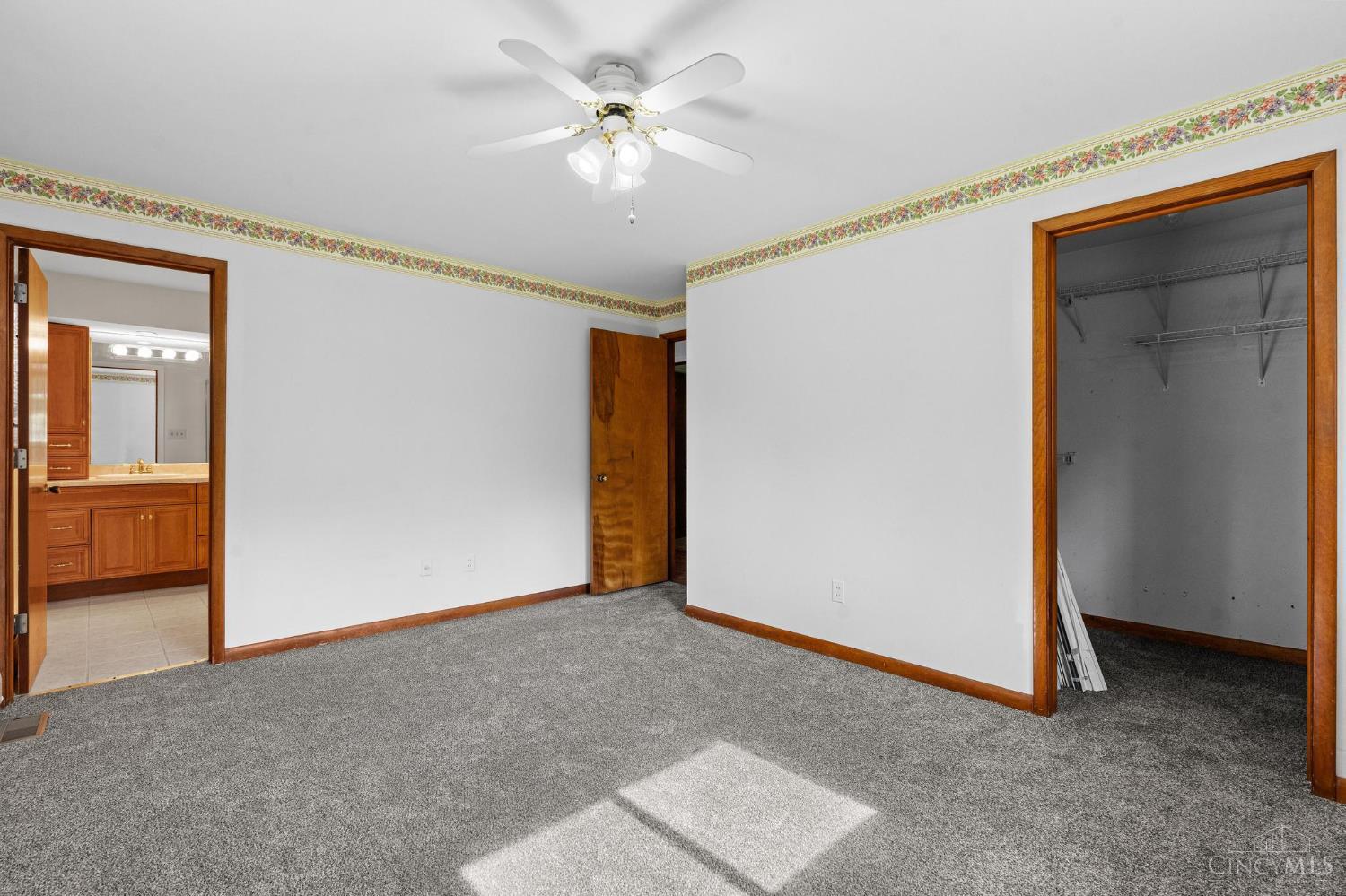 991 Stanwick Drive, Beavercreek, OH, 45430 — photo 35