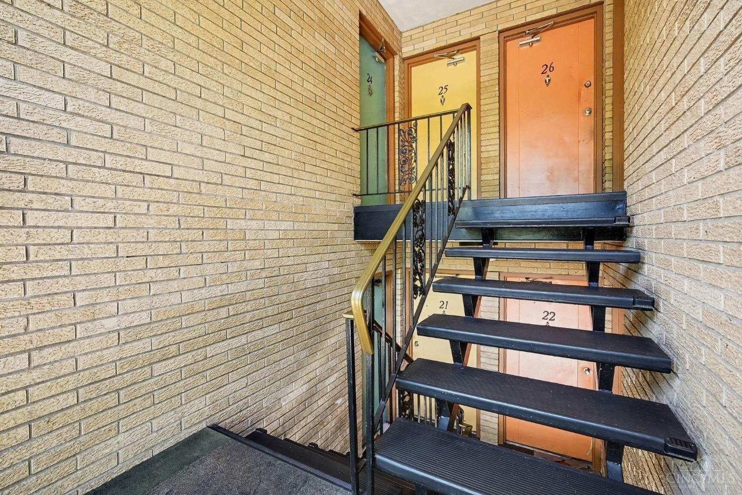 3025 Westwood Northern Boulevard, Cincinnati, OH, 45211 — photo 7