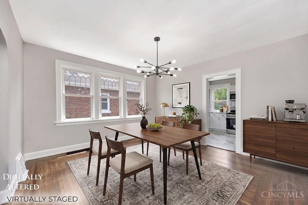 1115 Rutledge Avenue, Cincinnati, OH, 45205 — photo 12