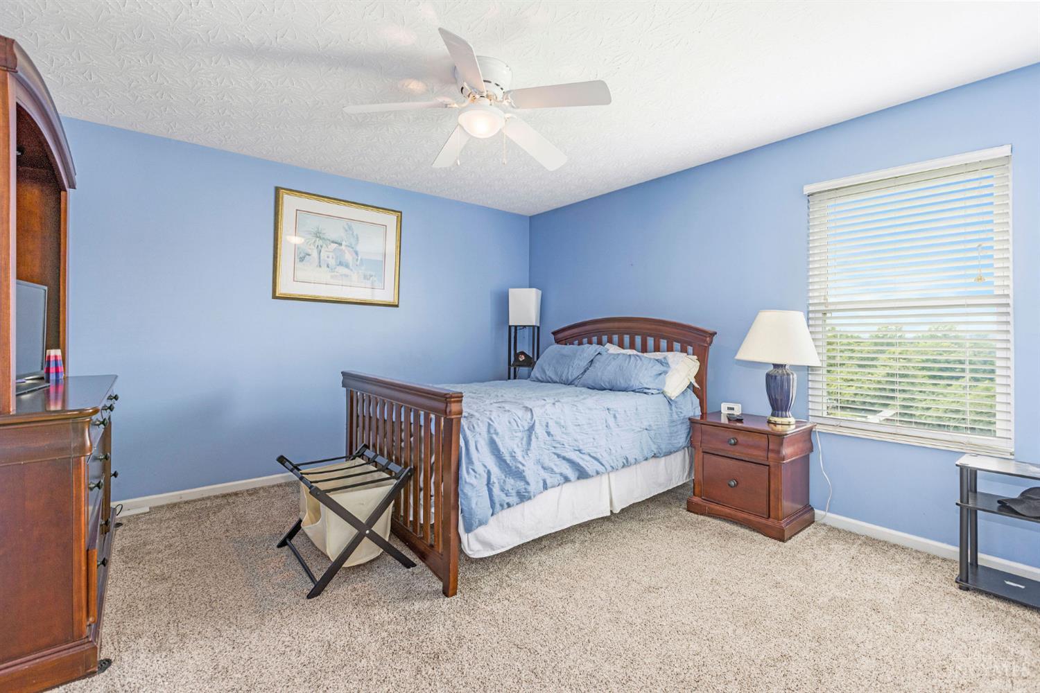 1261 Pond Ridge Circle, Ross Twp, OH, 45013 — photo 29