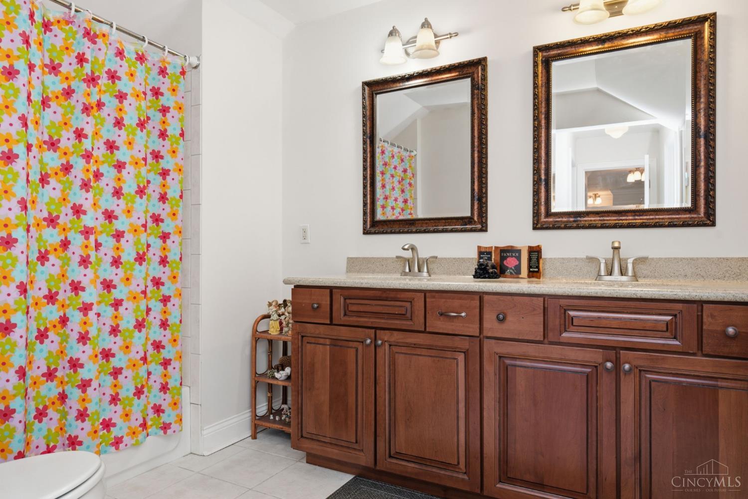 4715 Todds Fork Drive, Morrow, OH, 45152 — photo 48