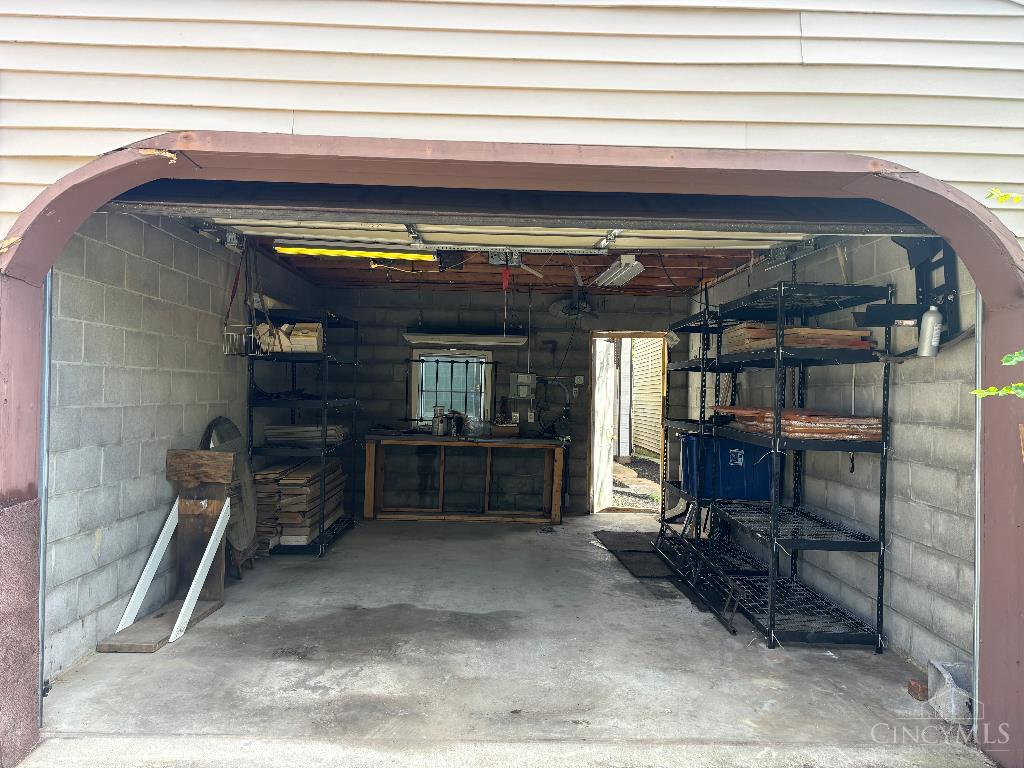 2225 Symmes Street, Cincinnati, OH, 45206 — photo 10