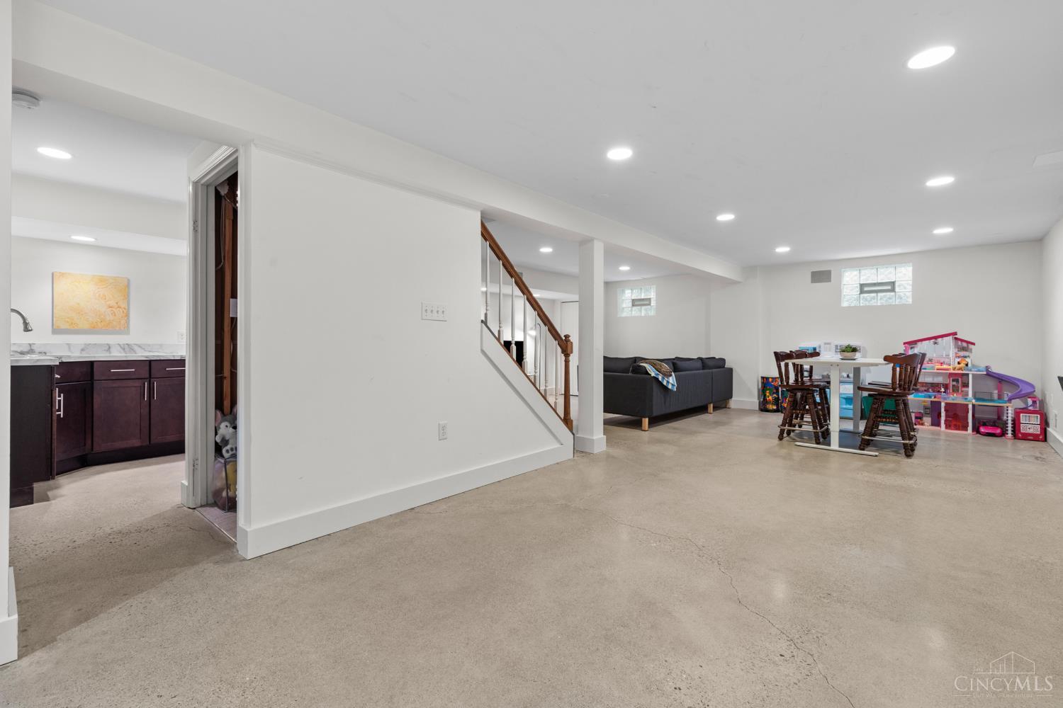 8709 Sturbridge Drive, Sycamore Twp, OH, 45236 — photo 42