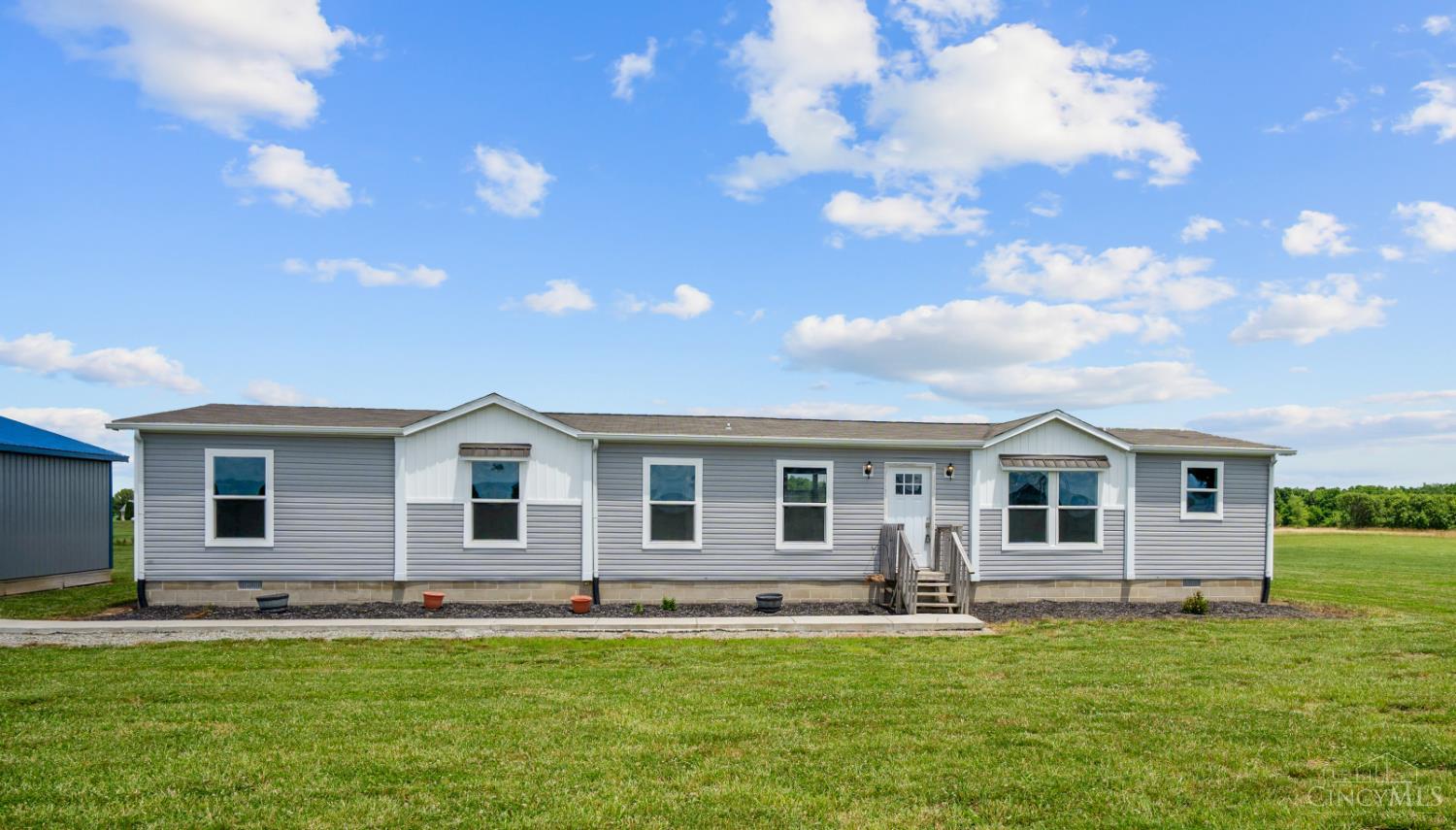 1st image of 3605 S State Route 72, Wayne Twp, OH 45169 | MLS# 1884718