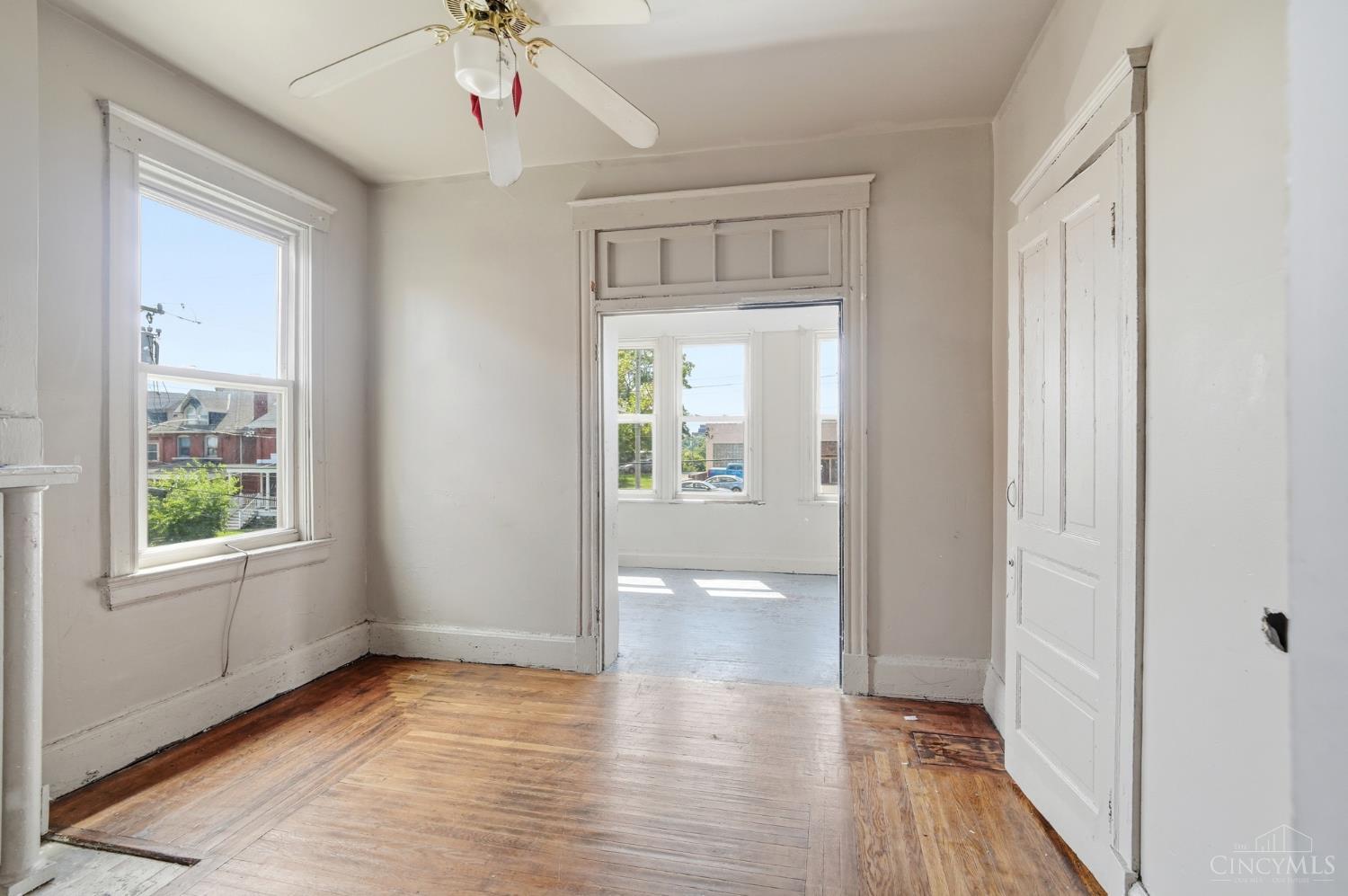 2232 Fulton Avenue, Cincinnati, OH, 45206 — photo 12