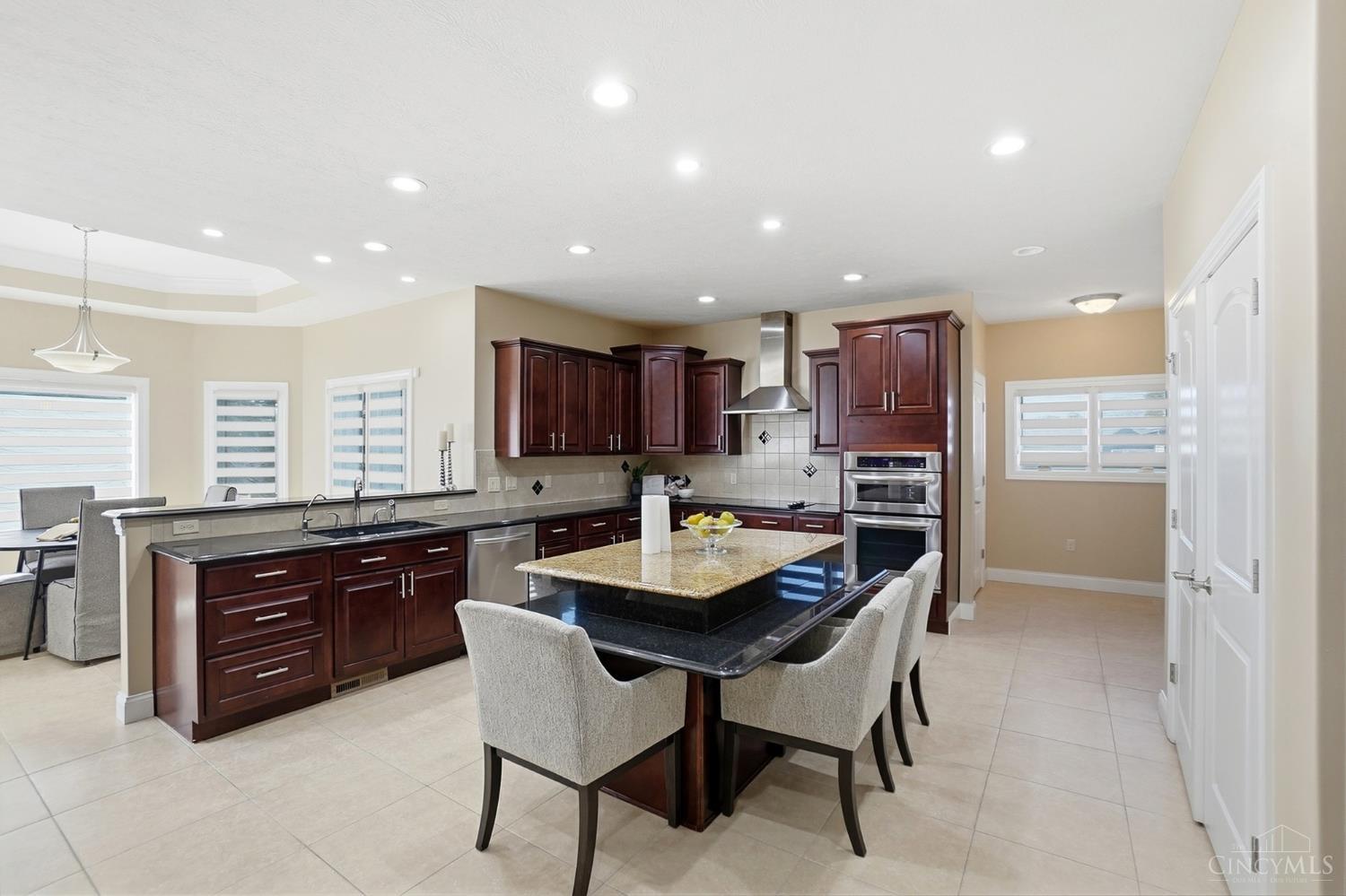2695 Bent Creek Court, Beavercreek, OH, 45431 — photo 7