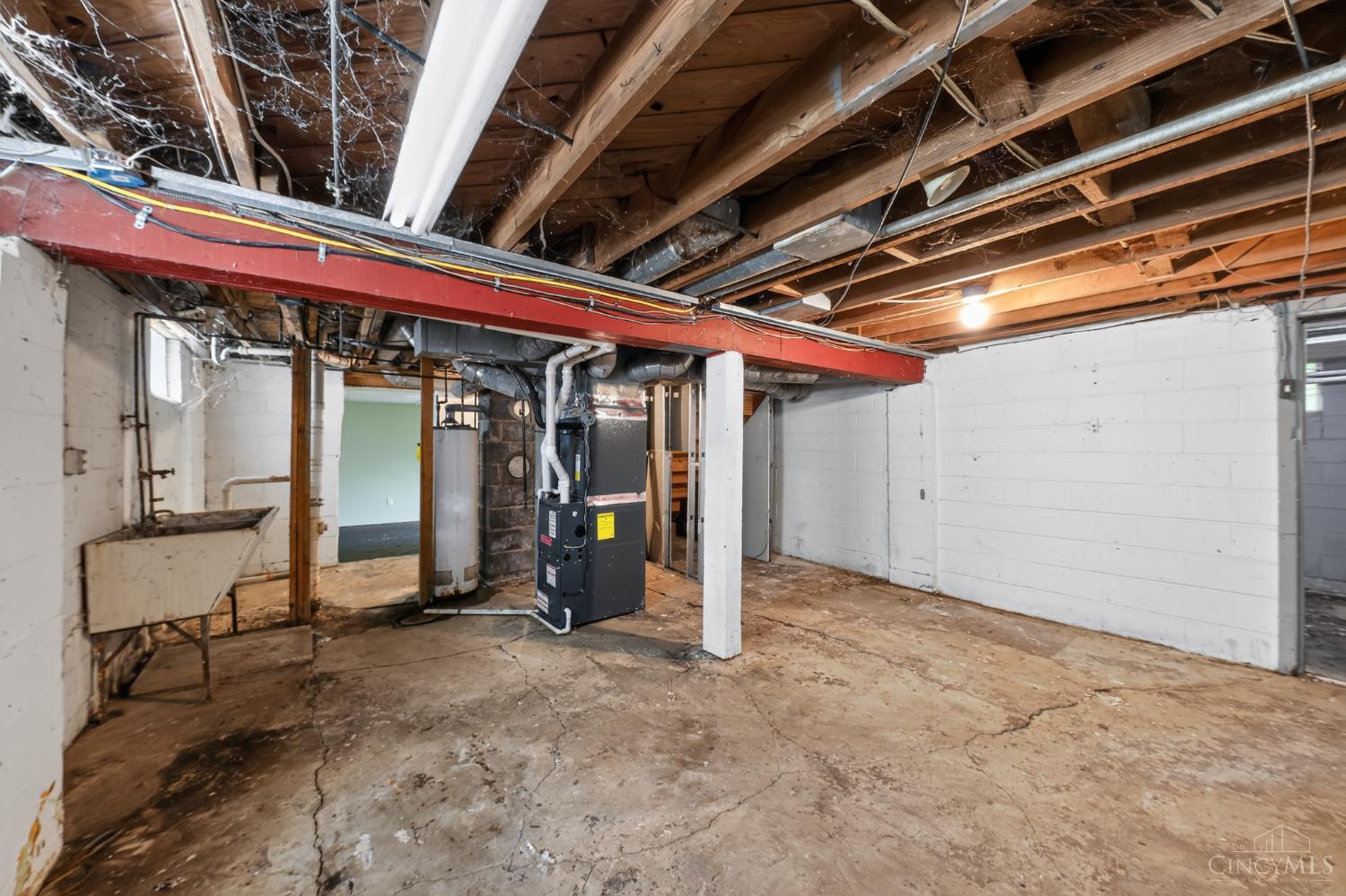 3746 Anioton Court, Cincinnati, OH, 45227 — photo 16