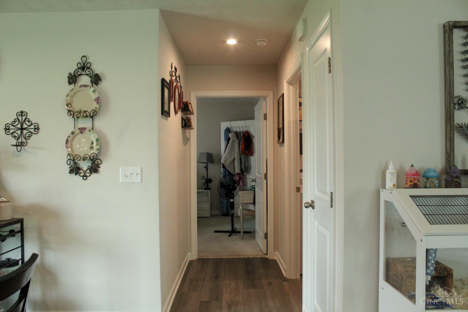 5901 Cresting Drive, Middletown, OH, 45005 — photo 20