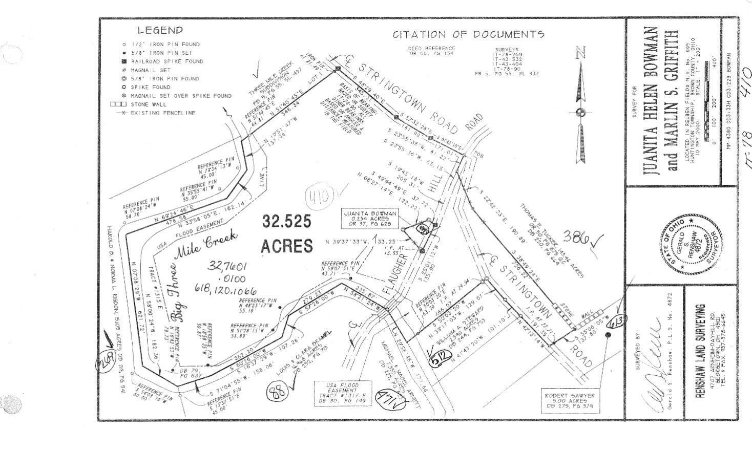 8150 Stringtown Road, Huntington Twp, OH, 45101 — photo 34