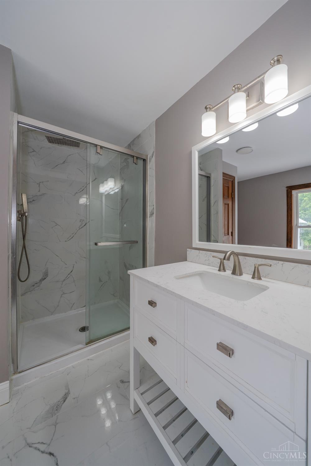 6401 Princeton Road, Liberty Twp, OH, 45011 — photo 52