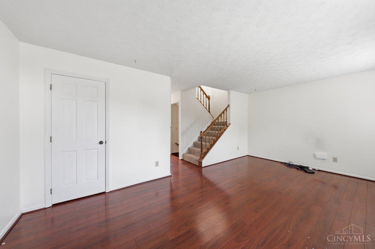 3434 Sunbury Lane, Colerain Twp, OH, 45251 — photo 13