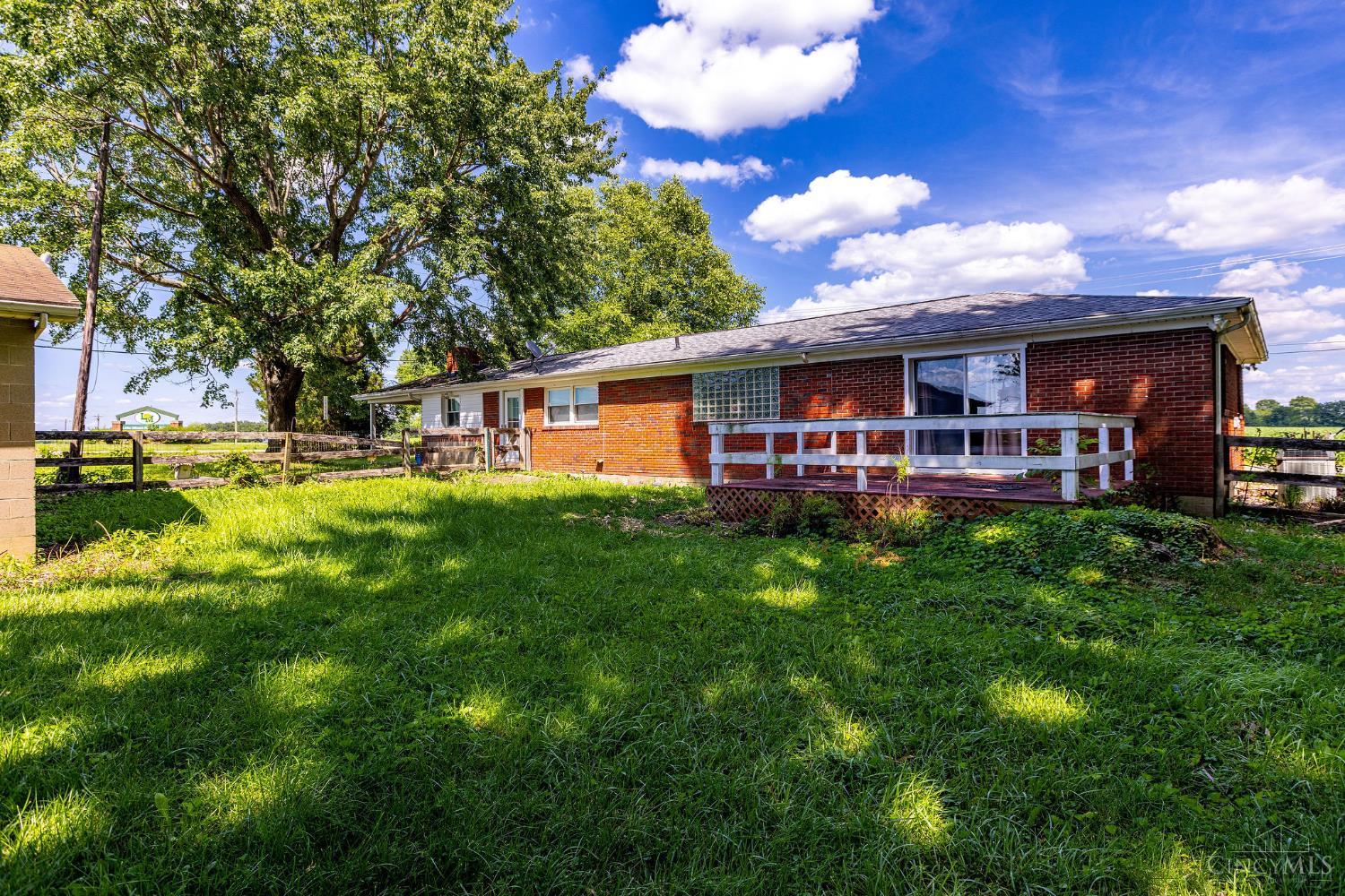 1593 Stephens Road, Hamilton Twp, OH, 45039 — photo 21