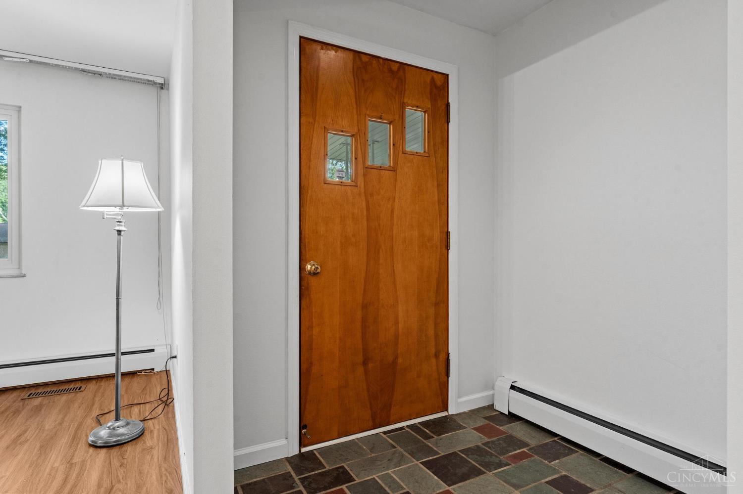 991 Stanwick Drive, Beavercreek, OH, 45430 — photo 7