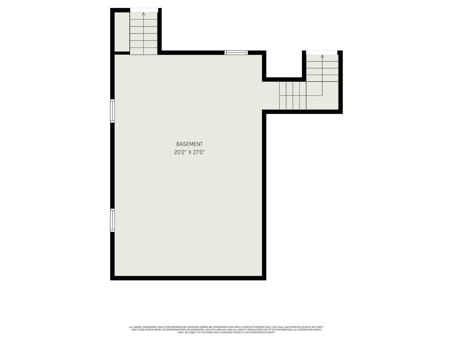 4063 Glen Este Withamsville Road, Union Twp, OH, 45245
