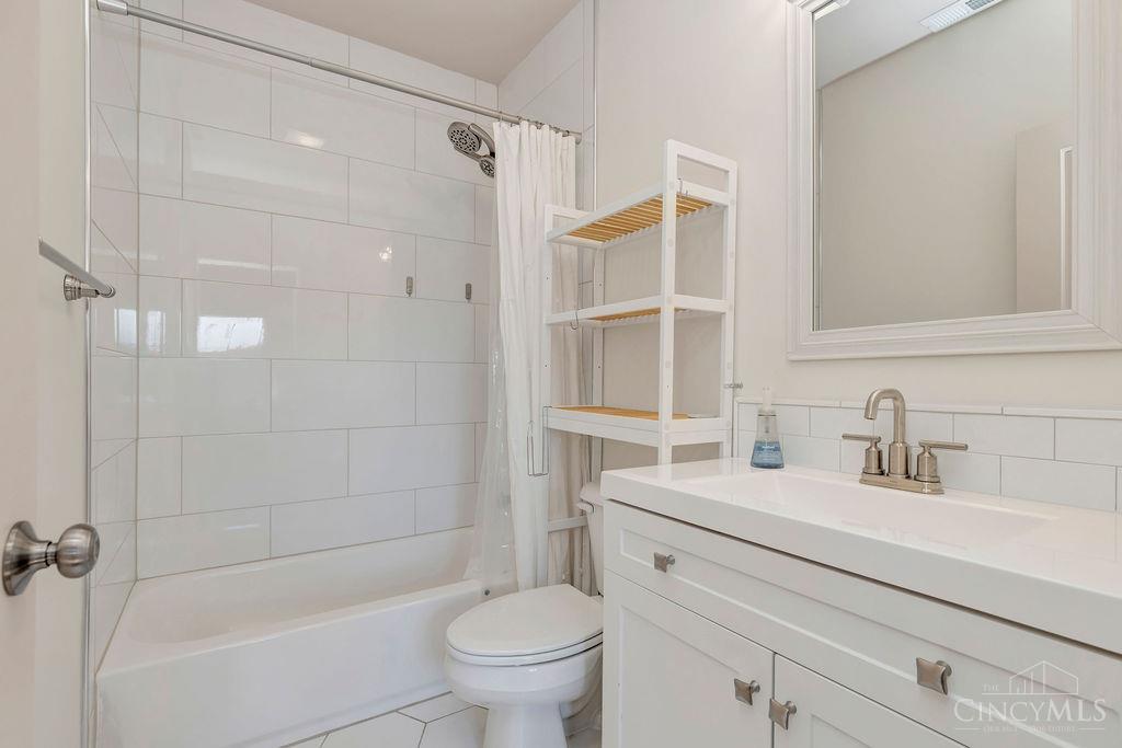3507 Cardiff Avenue, Cincinnati, OH, 45209 — photo 16